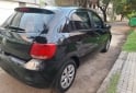 Autos - Volkswagen Gol trend 2015 GNC 150000Km - En Venta