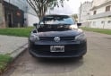 Autos - Volkswagen Gol trend 2015 GNC 150000Km - En Venta