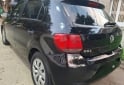 Autos - Volkswagen Gol trend 2015 GNC 150000Km - En Venta