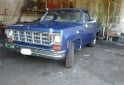 Cl�sicos - CHEVROLET C10 77 - En Venta