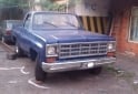 Cl�sicos - CHEVROLET C10 77 - En Venta