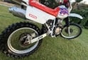Motos - Honda xr250 1994 Nafta 1000Km - En Venta