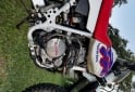 Motos - Honda xr250 1994 Nafta 1000Km - En Venta