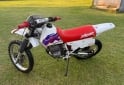 Motos - Honda xr250 1994 Nafta 1000Km - En Venta