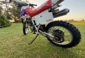 Motos - Honda xr250 1994 Nafta 1000Km - En Venta