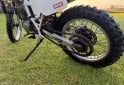 Motos - Honda xr250 1994 Nafta 1000Km - En Venta