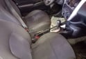 Autos - Nissan Versa 1.6 Advance AT pure 2019 Nafta 225000Km - En Venta