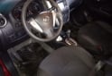 Autos - Nissan Versa 1.6 Advance AT pure 2019 Nafta 225000Km - En Venta