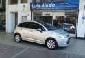 Autos - Citroen C3 2013 GNC 170000Km - En Venta