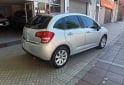 Autos - Citroen C3 2013 GNC 170000Km - En Venta