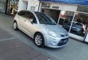 Autos - Citroen C3 2013 GNC 170000Km - En Venta