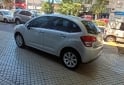 Autos - Citroen C3 2013 GNC 170000Km - En Venta