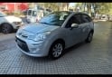 Autos - Citroen C3 2013 GNC 170000Km - En Venta