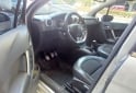 Autos - Citroen C3 2013 GNC 170000Km - En Venta
