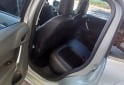 Autos - Citroen C3 2013 GNC 170000Km - En Venta