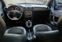 Autos - Citroen C3 2013 GNC 170000Km - En Venta