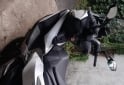 Motos - Kymco Scoter 2025 Nafta 1200Km - En Venta