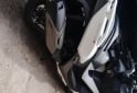 Motos - Kymco Scoter 2025 Nafta 1200Km - En Venta