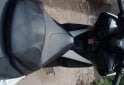 Motos - Kymco Scoter 2025 Nafta 1200Km - En Venta
