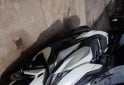 Motos - Kymco Scoter 2025 Nafta 1200Km - En Venta
