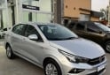 Autos - Fiat Cronos 2018 Nafta 146000Km - En Venta