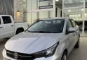 Autos - Fiat Cronos 2018 Nafta 146000Km - En Venta
