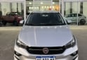 Autos - Fiat Cronos 2018 Nafta 146000Km - En Venta
