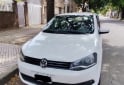 Autos - Volkswagen Gol trend 2013 Nafta 133000Km - En Venta