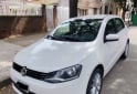 Autos - Volkswagen Gol trend 2013 Nafta 133000Km - En Venta