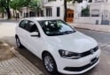 Autos - Volkswagen Gol trend 2013 Nafta 133000Km - En Venta