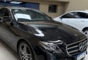 Autos - Mercedes Benz E400 4 MATIC 2018 Nafta 87000Km - En Venta