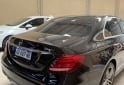 Autos - Mercedes Benz E400 4 MATIC 2018 Nafta 87000Km - En Venta