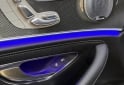Autos - Mercedes Benz E400 4 MATIC 2018 Nafta 87000Km - En Venta
