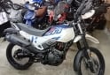 Motos - Hero X Pulse 200 2025 Nafta 3000Km - En Venta