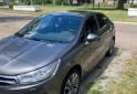 Autos - Citroen C4 lounge 2016 Nafta 158000Km - En Venta