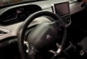 Autos - Peugeot 208 2018 Nafta 57000Km - En Venta