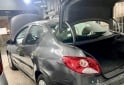 Autos - Peugeot 207 Compact Feline 1.6 2013 Nafta 73000Km - En Venta