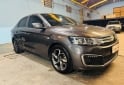 Autos - Citroen C4 2018 Nafta 130000Km - En Venta