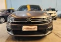 Autos - Citroen C4 2018 Nafta 130000Km - En Venta