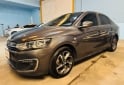 Autos - Citroen C4 2018 Nafta 130000Km - En Venta