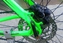 Deportes - Bicicleta venzo - En Venta