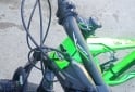 Deportes - Bicicleta venzo - En Venta