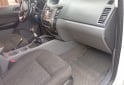Camionetas - Ford Ranger 2015 Diesel 172000Km - En Venta