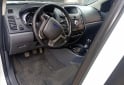 Camionetas - Ford Ranger 2015 Diesel 172000Km - En Venta