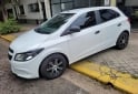 Autos - Chevrolet Onix 1.4 Joy 2019 Nafta 84000Km - En Venta