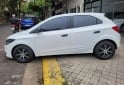 Autos - Chevrolet Onix 1.4 Joy 2019 Nafta 84000Km - En Venta