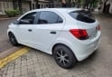Autos - Chevrolet Onix 1.4 Joy 2019 Nafta 84000Km - En Venta