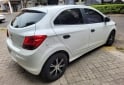 Autos - Chevrolet Onix 1.4 Joy 2019 Nafta 84000Km - En Venta
