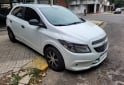 Autos - Chevrolet Onix 1.4 Joy 2019 Nafta 84000Km - En Venta