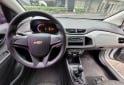 Autos - Chevrolet Onix 1.4 Joy 2019 Nafta 84000Km - En Venta